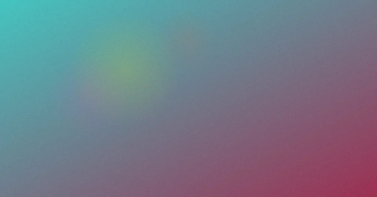 免费在线观看视频网站值得吗？按这5步判断