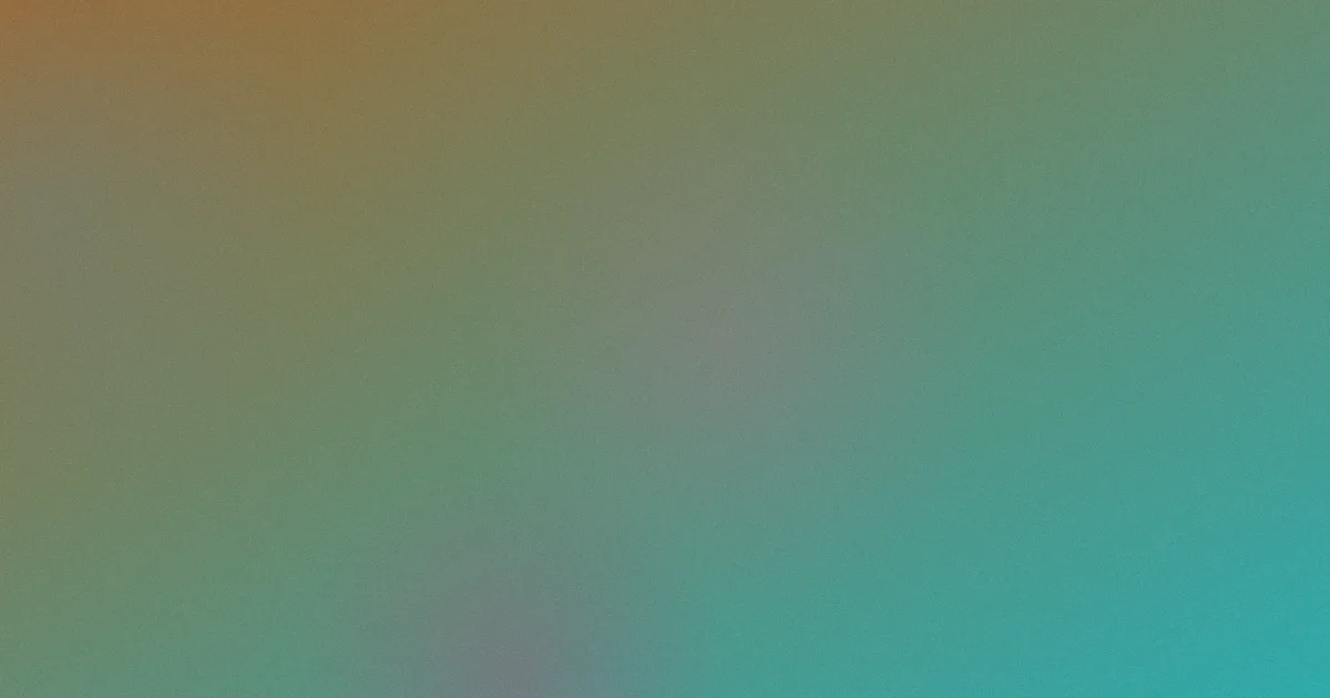 自相矛盾文言文测评：四个坑要避开